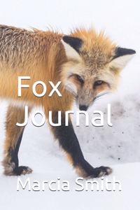 Fox Journal