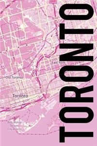 Toronto