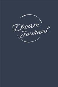 Dream Journal