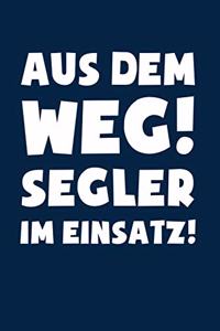 Segeln