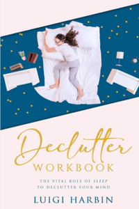 Declutter Workbook