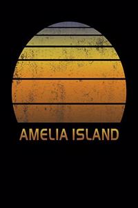Amelia Island