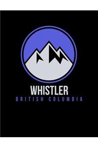 Whistler