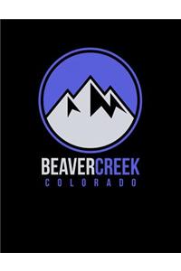 Beaver Creek
