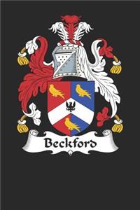 Beckford