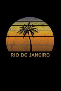 Rio De Janeiro