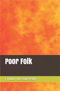Poor Folk
