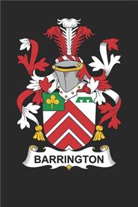 Barrington