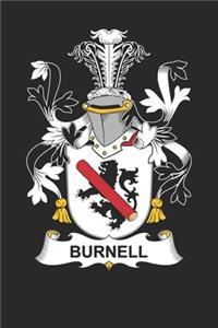 Burnell