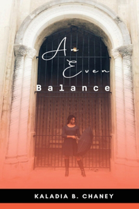 Even Balance
