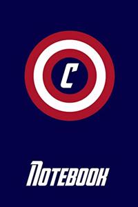 C Notebook