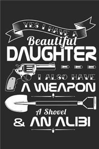 Best Dad Ever