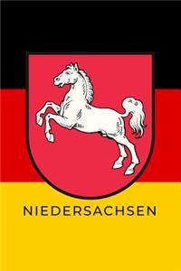 Niedersachsen