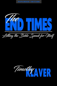 The End Times