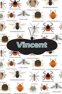 Vincent