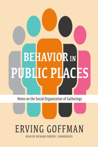 Behavior in Public Places