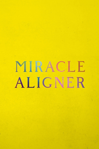 Miracle Aligner
