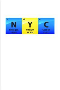 N Y C