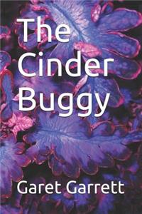 The Cinder Buggy