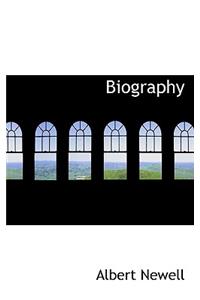 Biography