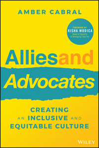 Allies and Advocates