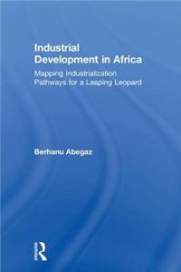 Industrial Development in Africa