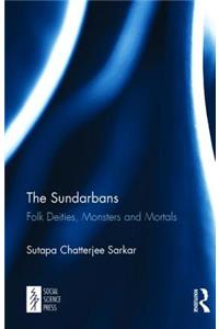 Sundarbans