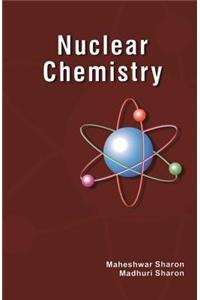 Nuclear Chemistry