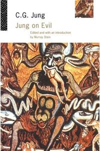 Jung on Evil