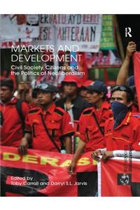 Markets and Development