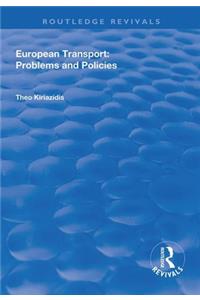 European Transport