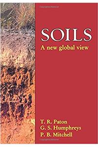 Soils