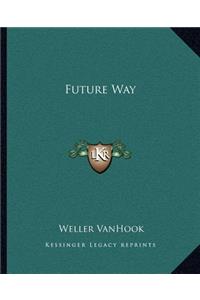 Future Way