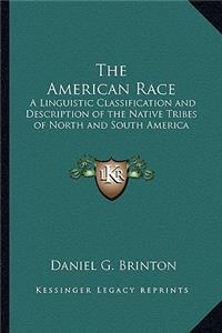 American Race
