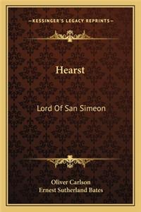 Hearst