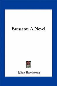 Bressant