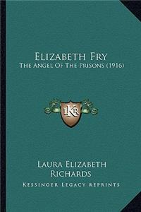 Elizabeth Fry