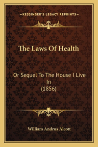 The Laws Of Health