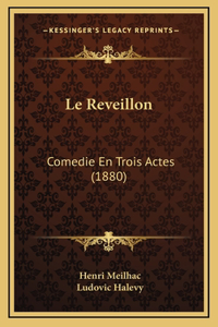 Le Reveillon