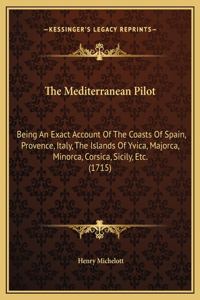 Mediterranean Pilot