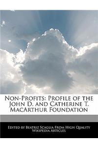 Non-Profits