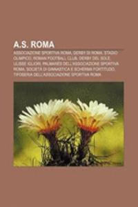 A.S. Roma