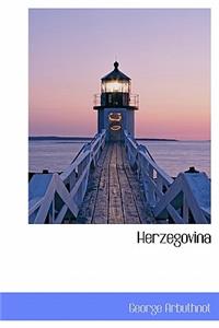 Herzegovina