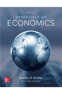 Essentials of Economics