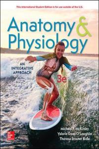 Anatomy & Physiology: An Integrative Approach