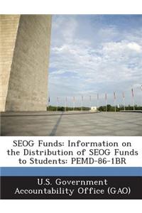 Seog Funds