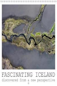 Fascinating Iceland Discovered from a New Perspective 2018