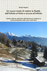 nuovo modo di vedere la Realtà