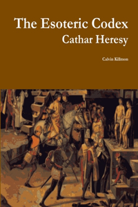 Esoteric Codex
