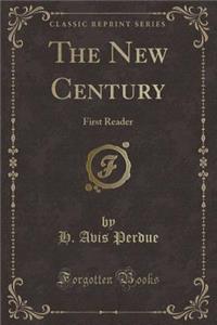 The New Century
